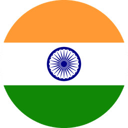 India Flag